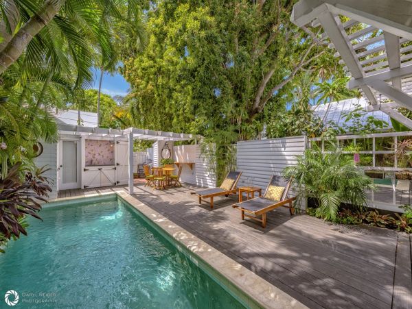 The Florida Keys Home 961732