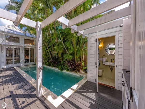 The Florida Keys Home 961732