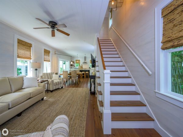The Florida Keys Home 961734