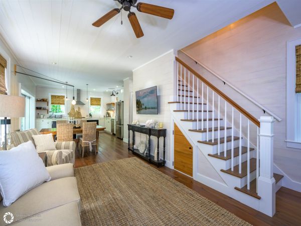 The Florida Keys Home 961734