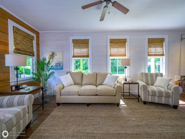 The Florida Keys Home 961734