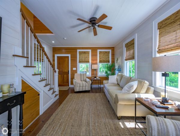 The Florida Keys Home 961734