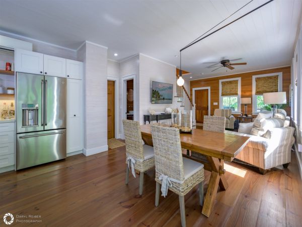 The Florida Keys Home 961734