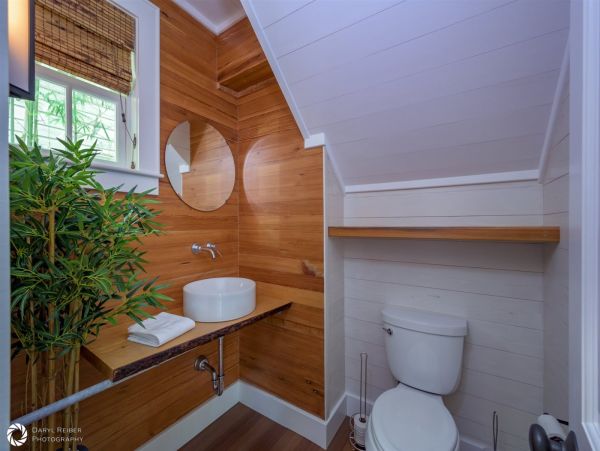 The Florida Keys Home 961734