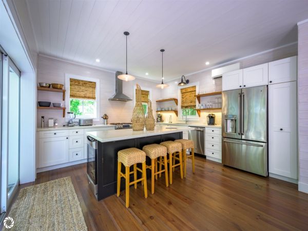 The Florida Keys Home 961734