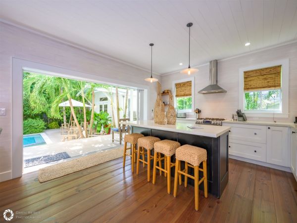 The Florida Keys Home 961734