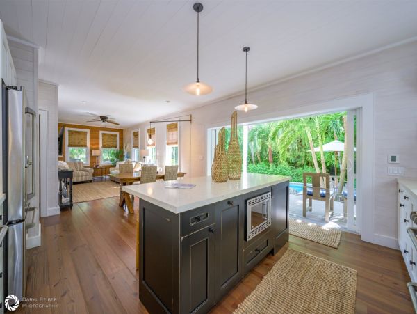 The Florida Keys Home 961734