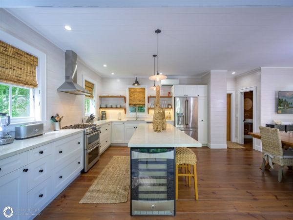 The Florida Keys Home 961734