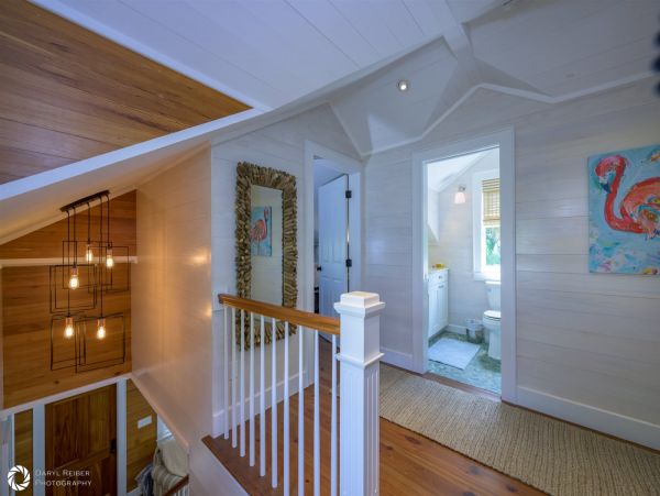 The Florida Keys Home 961734