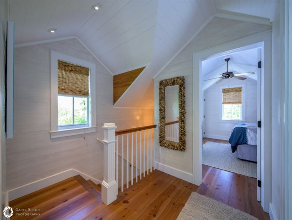 The Florida Keys Home 961734