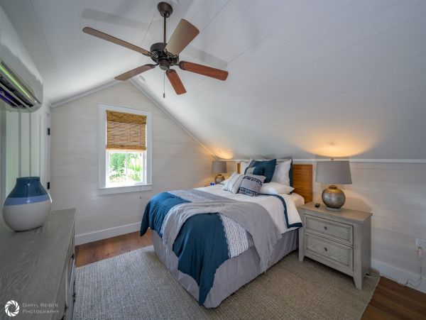 The Florida Keys Home 961734