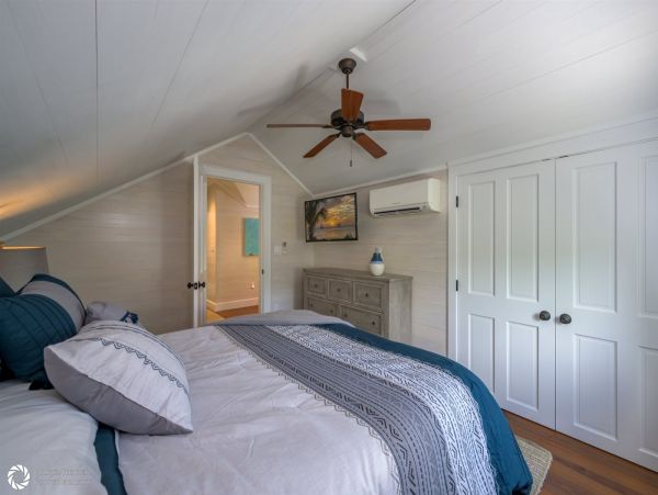The Florida Keys Home 961734