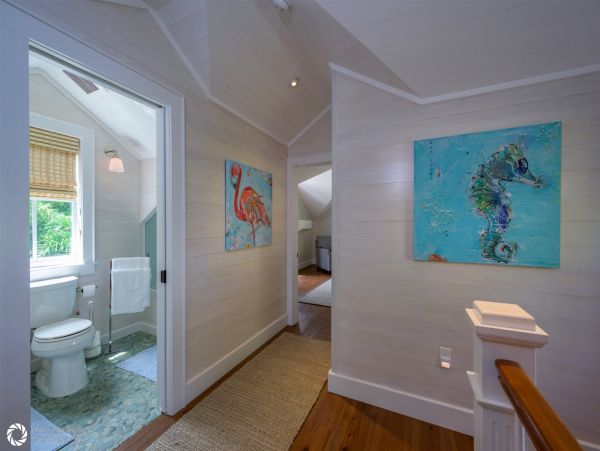 The Florida Keys Home 961734