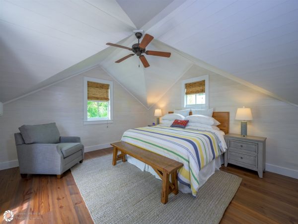 The Florida Keys Home 961734