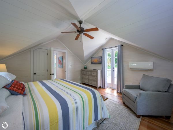 The Florida Keys Home 961734