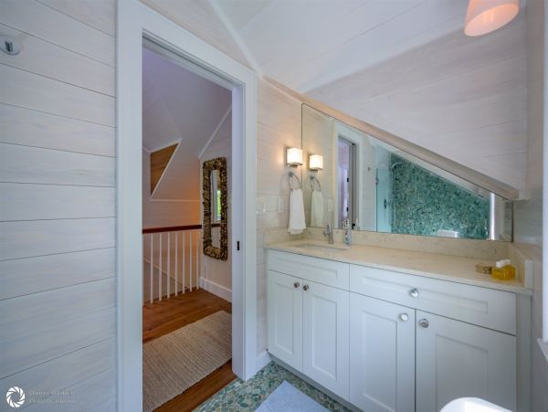 The Florida Keys Home 961734