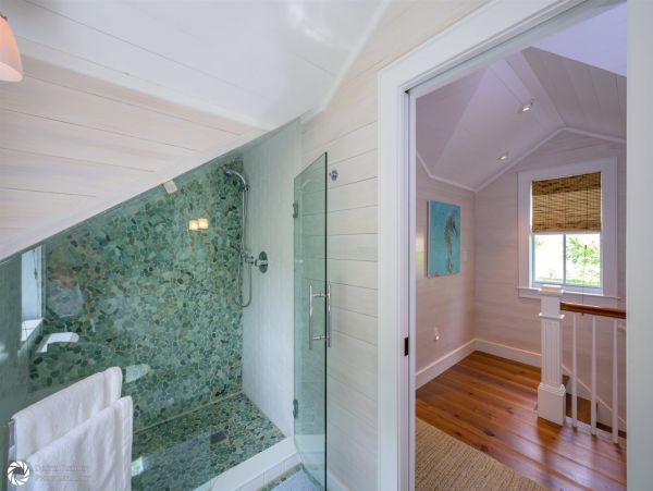 The Florida Keys Home 961734
