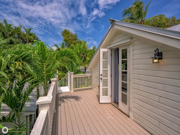 The Florida Keys Home 961734