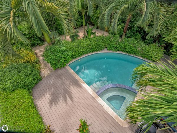 The Florida Keys Home 961734