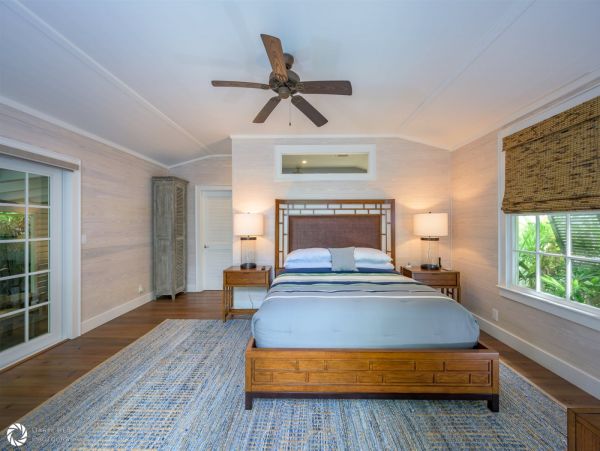 The Florida Keys Home 961734