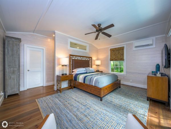 The Florida Keys Home 961734