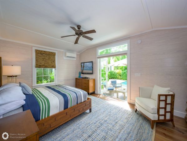 The Florida Keys Home 961734