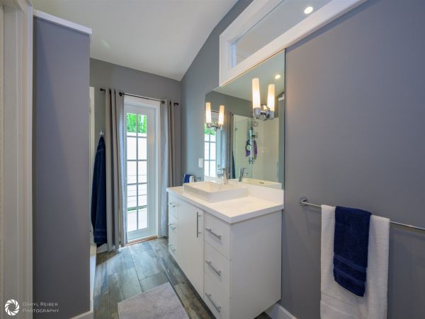 The Florida Keys Home 961734