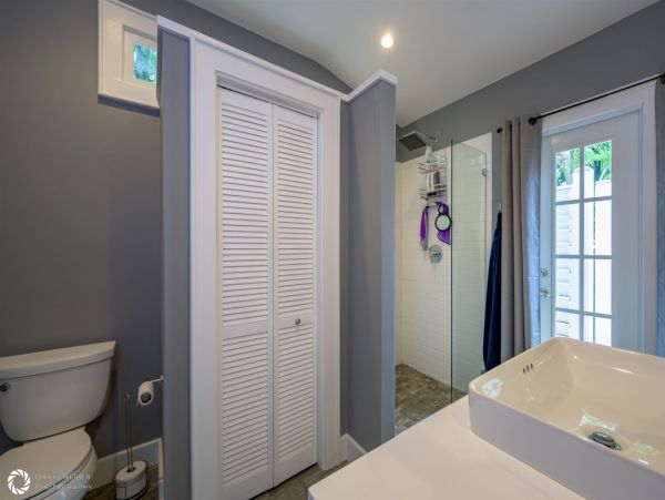 The Florida Keys Home 961734