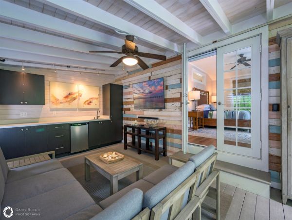 The Florida Keys Home 961734