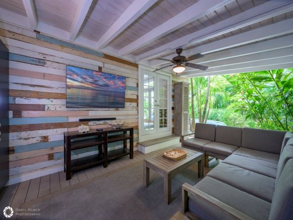 The Florida Keys Home 961734
