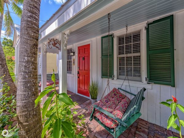 The Florida Keys Home 961735