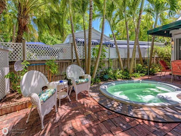 The Florida Keys Home 961735
