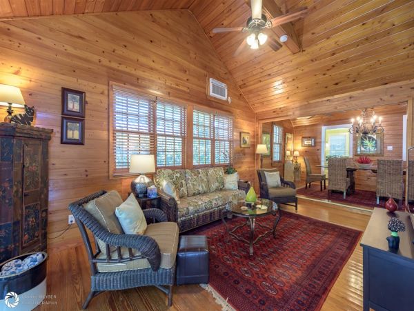 The Florida Keys Home 961735