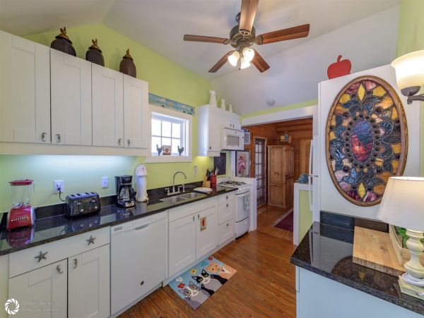 The Florida Keys Home 961735