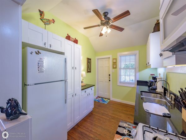 The Florida Keys Home 961735