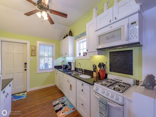 The Florida Keys Home 961735