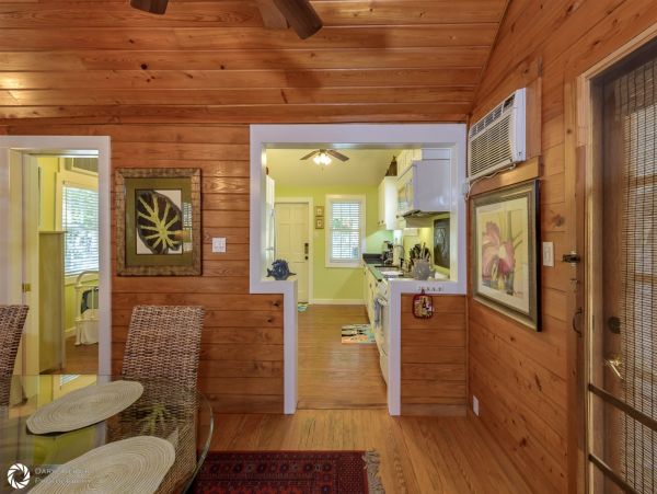 The Florida Keys Home 961735