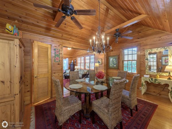 The Florida Keys Home 961735