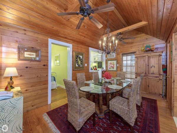 The Florida Keys Home 961735