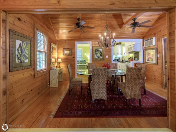 The Florida Keys Home 961735