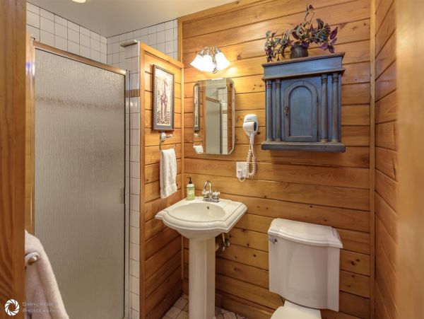 The Florida Keys Home 961735