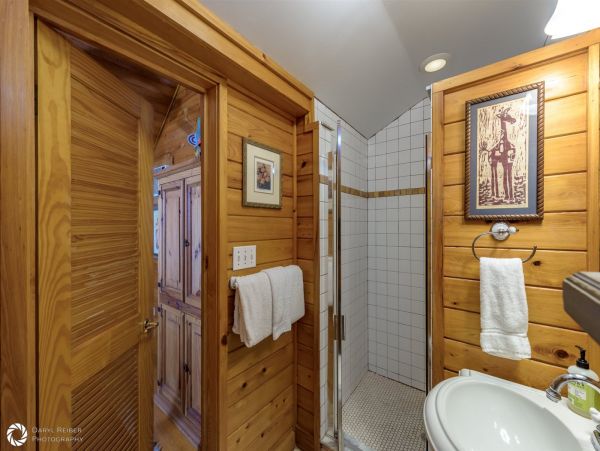 The Florida Keys Home 961735
