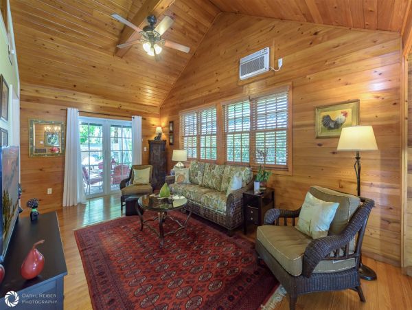 The Florida Keys Home 961735