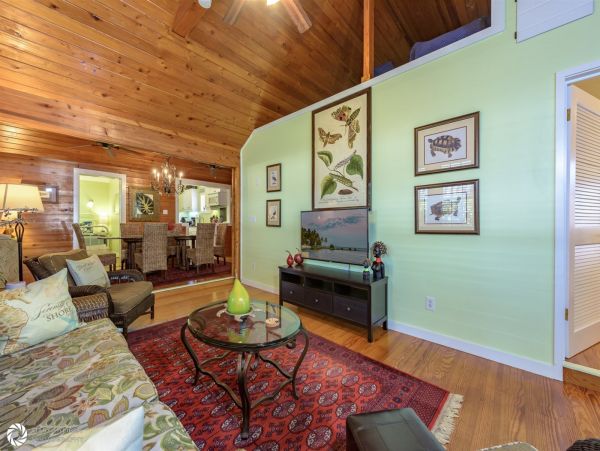 The Florida Keys Home 961735