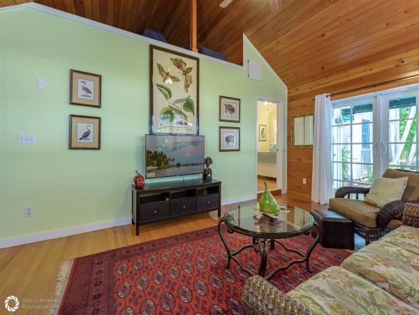 The Florida Keys Home 961735
