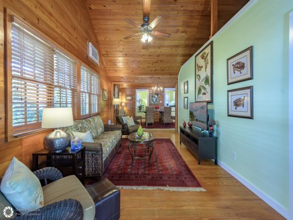 The Florida Keys Home 961735