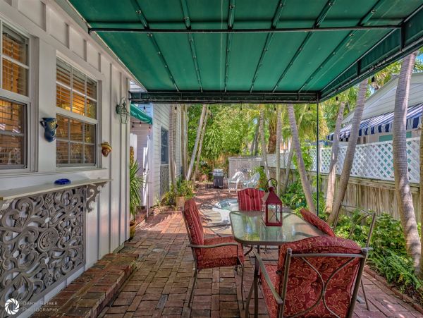 The Florida Keys Home 961735