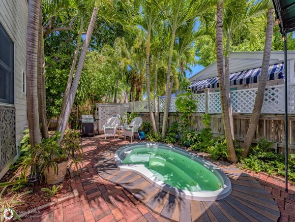 The Florida Keys Home 961735