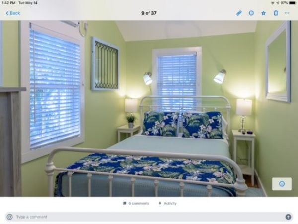 The Florida Keys Home 961735