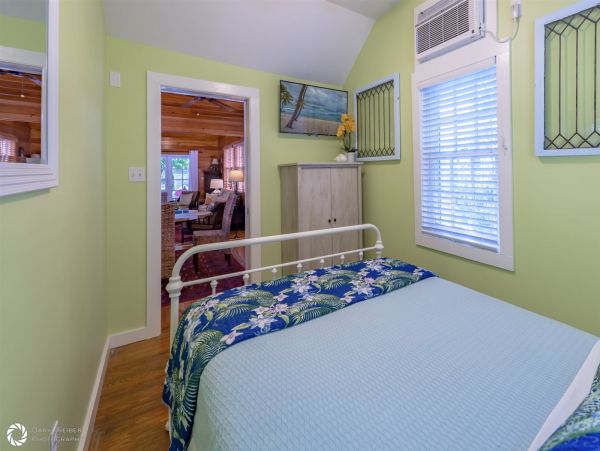 The Florida Keys Home 961735